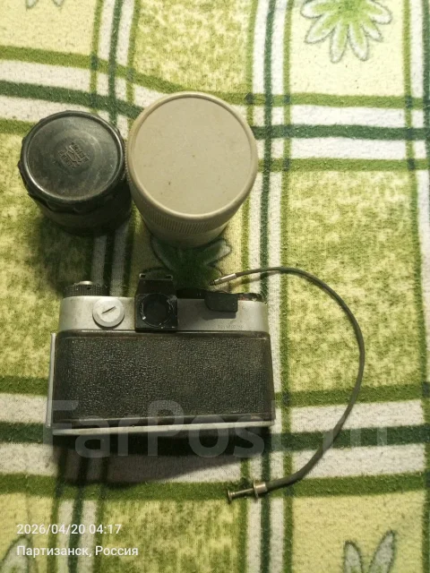 �����-TTL ����