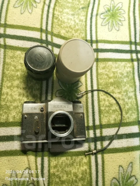 �����-TTL ����
