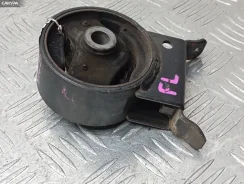 ������� ��������� 12372-23020 Toyota VITZ SCP10 1SZ-FE [0076333], ����� 1237223020 ����