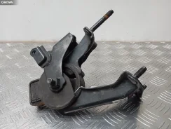 ������� ��������� 12371-21110 Toyota Corolla Fielder NZE121G 1NZ-FE [0076553], ������ 1237121110 ����