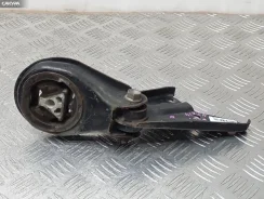 ������� ��������� BP4S39040 Mazda Axela BKEP LF-VE [0076860], ������ BP4S39040 ����