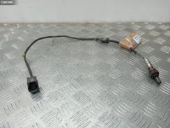 ������-���� LFL818861 Mazda Axela BKEP LF-VE [0076865] LFL818861 ����