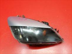 ���� Mitsubishi Lancer 2005 MN161674 CS3A 4G18, �������� ������ MN161674 ����