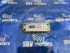 �������� �������� Mercedes-Benz E 6421800165 W211 642.920 6421800165 ����