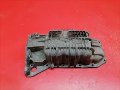 ������ �������� Ford Mondeo 2010 1121127 BE PNBA 1121127 ����