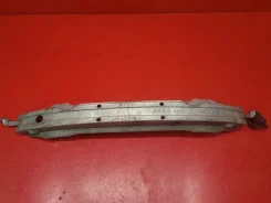 ��������� ������� Audi A4 2003 8E0807109C 8EC ALZ, �������� 8E0807109C ����