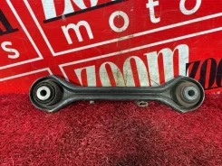 ����� �������� ������� BMW 3-Series 2005-2013 33326763473 E90 N43B20A, ������ 33326763473 ����