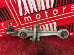 ����� �������� ������ AUDI A4 200-2006 4B3407155A B6/8EC AMB, �������� ����� 4B3407155A ����