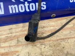 ����� ��������� ������ Toyota Voltz 2002 8534008010 ZZE136 1ZZFE 8534008010 ����