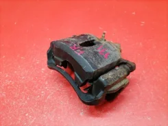 ������� Toyota Camry 2001 4773033190 ACV31R 1AZ-FE, �������� ������ 4773033190 ����