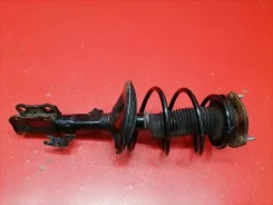 ������ �������� Toyota Camry 2001 4851080040 ACV31R 1AZ-FE, �������� ������ 4851080040 ����