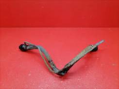 ��������� ���������� ���� Toyota Camry 2001 7720133200 ACV31R 1AZ-FE 7720133200 ����