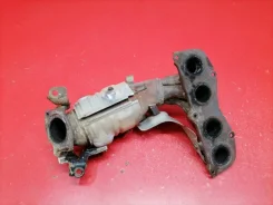 ��������� ��������� Toyota Camry 2001 2505128101 ACV31R 1AZ-FE 2505128101 ����