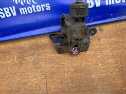 ������� ��������� Toyota Voltz 2002 123720D110 ZZE136 1ZZFE, ����� 123720D110 ����