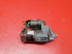 ������� Renault Duster 2013 8200665520 HSM K4M 8200665520 ����