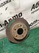 ���� ��������� Nissan Cefiro 4320631U10 A32, ������ 4320631U10 ����