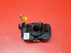 �����-����� Renault Duster 2013 255672425R HSM K4M 255672425R ����