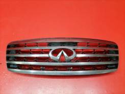 ������� ��������� Infiniti FX45 2006 62310CM80A S50 VK45DE 62310CM80A ����
