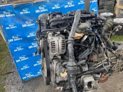 ��������� � ����� Audi A4 2011 06H100034Q B8 8K2 / 8K5 CDN 06H100034Q ����