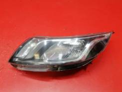 ���� Kia Rio 2012 921014X000 QB G4FC, �������� ����� 921014X000 ����
