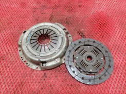 ������� ��������� Mazda Mazda3 2012 Z60416410B BL Z6 Z60416410B ����