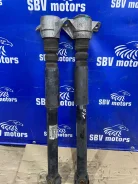 ����������� Audi A4 2011 8K0513035AJ B8 8K2 / 8K5 CDN, ������ 8K0513035AJ ����