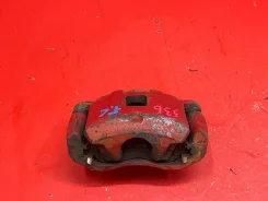 ������� Mitsubishi Lancer 2008 4605A475 CY3A 4B10, �������� ����� 4605A475 ����