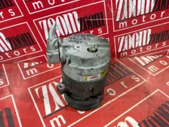 ���������� ������������ OPEL Omega 1994-2003 22 X25XE ����