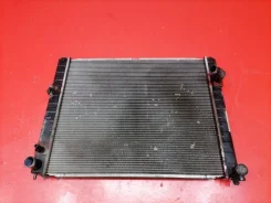 �������� ��� Infiniti EX35 2008 214601BF0A J50 VQ35HR 214601BF0A ����