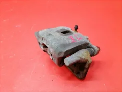 ������� Mitsubishi Pajero 2000 MR510541 V78W 4M41, ������ ����� MR510541 ����