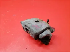 ������� Mitsubishi Pajero 2000 MR510542 V78W 4M41, ������ ������ MR510542 ����