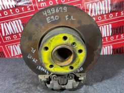 ������� BMW 3-Series 2005-2013 31216793923 E90 N43B20A, �������� ����� 31216793923 ����