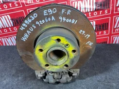 ������� BMW 3-Series 2005-2013 31216793924 E90 N43B20A, �������� ������ 31216793924 ����