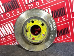 ���� ��������� Mercedes-BENZ C-Class 2007-2015 A2044210712 W204 M271DE18AL, �������� A2044210712 ����