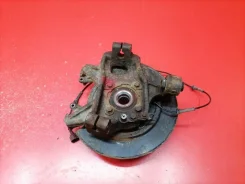 ����� Nissan Armada 2003 430197S000 TA60 VK56DE, ������ ����� 430197S000 ����