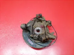 ����� Nissan Armada 2003 430187S000 TA60 VK56DE, ������ ������ 430187S000 ����
