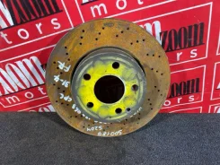 ���� ��������� Mercedes-BENZ C-Class 2007-2015 A2044210912 S204 M271DE18AL, �������� A2044210912 ����