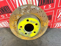 ���� ��������� Mercedes-BENZ C-Class 2007-2015 A2044210912 S204 M271DE18AL, �������� A2044210912 ����