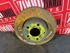 ���� ��������� Mercedes-BENZ C-Class 2007-2015 A2044210912 S204 M271DE18AL, �������� A2044210912 ����