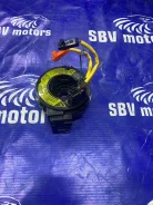������ SRS Toyota Voltz 2002 8430602110 ZZE136 1ZZFE 8430602110 ����