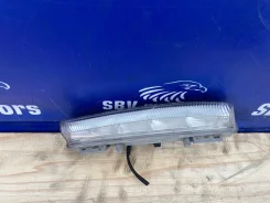 ������� ���� Mercedes-Benz E-Class 2011 A2049069000 S212 M271DE18AL, ������ A2049069000 ����