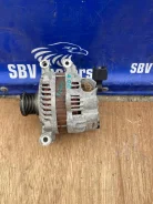 ��������� Peugeot 207 V757692180 WC V757692180 ����