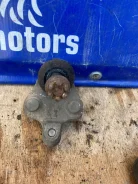 ������� ����� Toyota Voltz 2002 4333009190 ZZE136 1ZZFE, �������� ������ 4333009190 ����