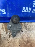 ������� ����� Toyota Voltz 2002 4333009190 ZZE136 1ZZFE, �������� ����� 4333009190 ����