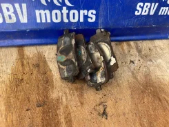 ��������� ������� Toyota Voltz 2002 0446502070 ZZE136 1ZZFE, �������� 0446502070 ����