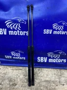 ����������� ����� ��������� Volkswagen Golf 4 2000 1J6827550E 1J1 AZJ 1J6827550E ����
