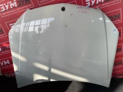 ����� Mercedes-BENZ C-Class 2007-2011 A2048801057 S204 M271DE18AL A2048801057 ����