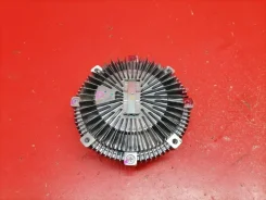 ���������� Mitsubishi L200 2023 1320A051 KL1T 4N15 1320A051 ����