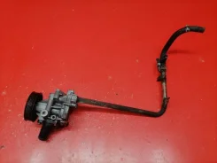 ����� ������� Suzuki Grand Vitara 2008 1740078893 TDA4V J24B 1740078893 ����