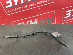 ����� ��������� AUDI Q5 2008-2017 8R0611707A 8Rcdnf CDN, �������� ������ 8R0611707A ����